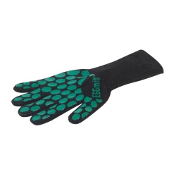Big Green Egg Grillhandschuh