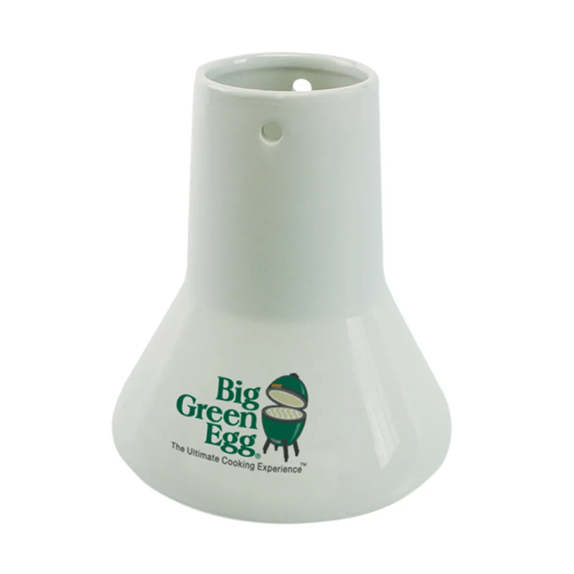 Big Green Egg Keramischer Geflügelhalter