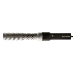 Big Green Egg Looftlighter