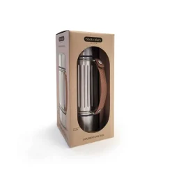 Black+Blum Isolierflasche Explorer Duo