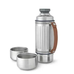 Black+Blum Isolierflasche Explorer Duo