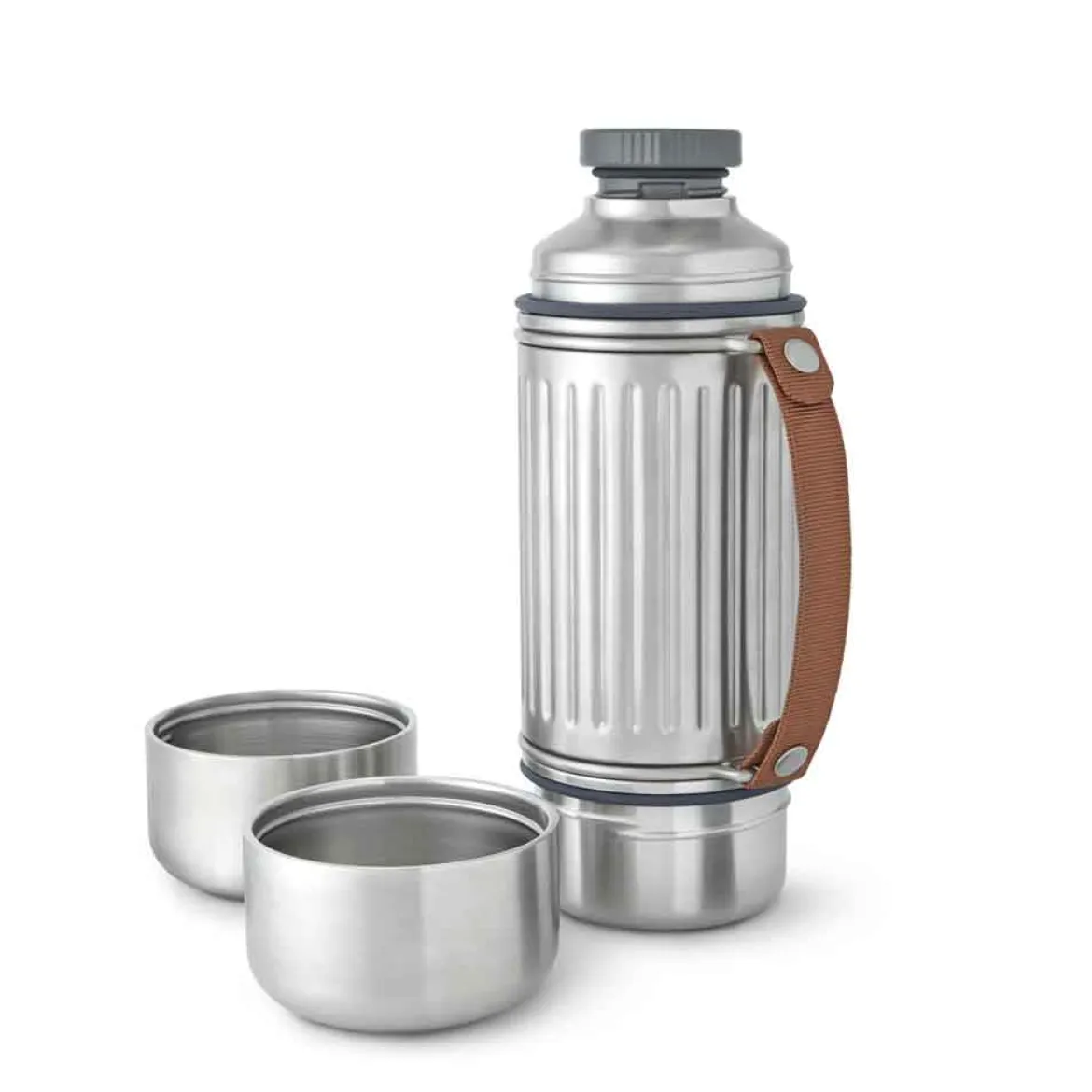 Black+Blum Isolierflasche Explorer Duo