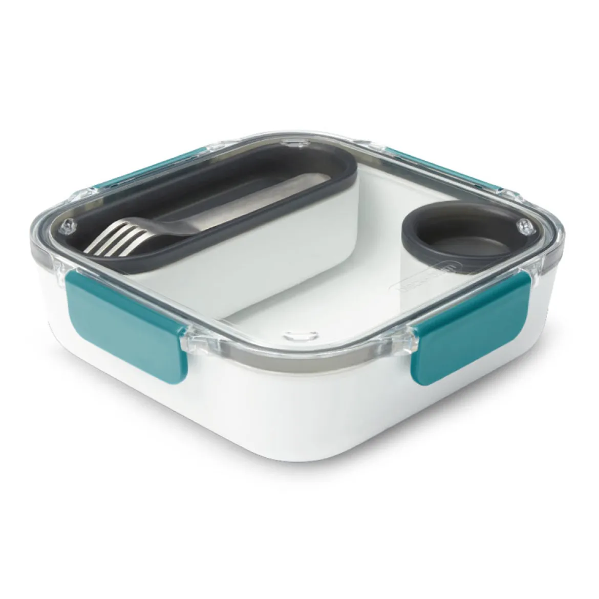 Black+Blum Lunchbox "Original"