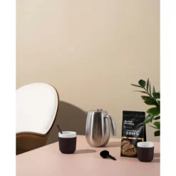 Bodum Kaffeebereiter 8Tassen "Columbia"