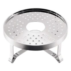 BODUM Stövchen "Chambord"