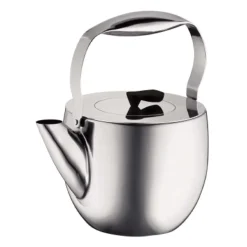 BODUM Teebereiter "Columbia"