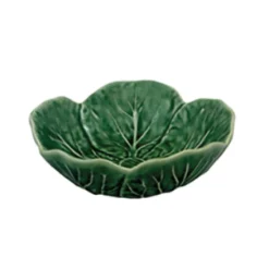 Bordallo Pinheiro kleine Bowl "Salat"