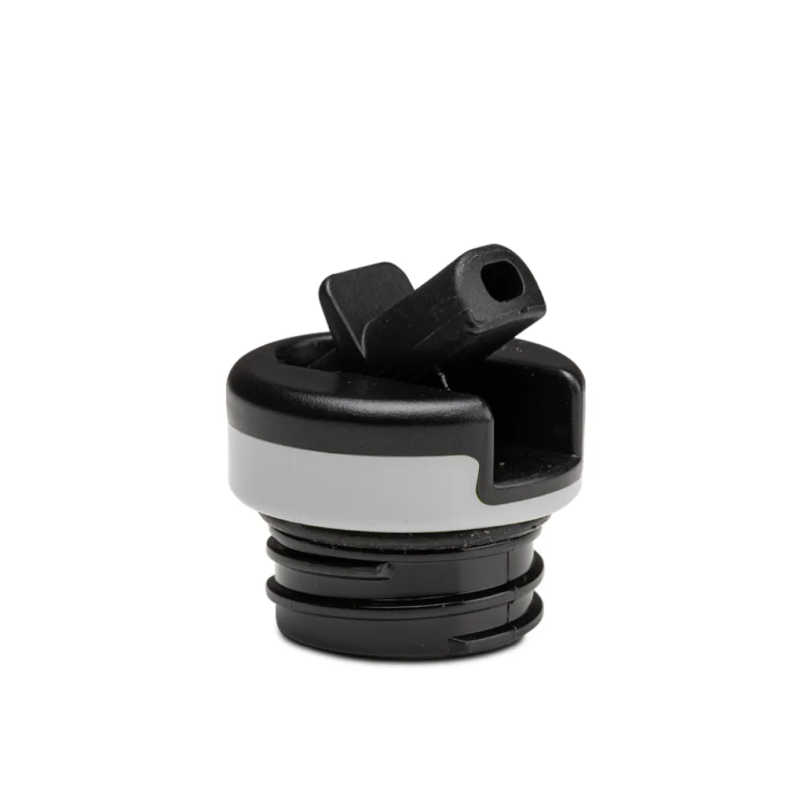 24Bottles Sport Lid