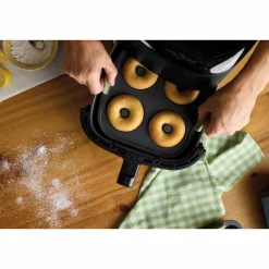 Brabantia Donutform