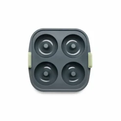 Brabantia Donutform