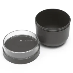 Brabantia Frühstücksschale "Make & Take"
