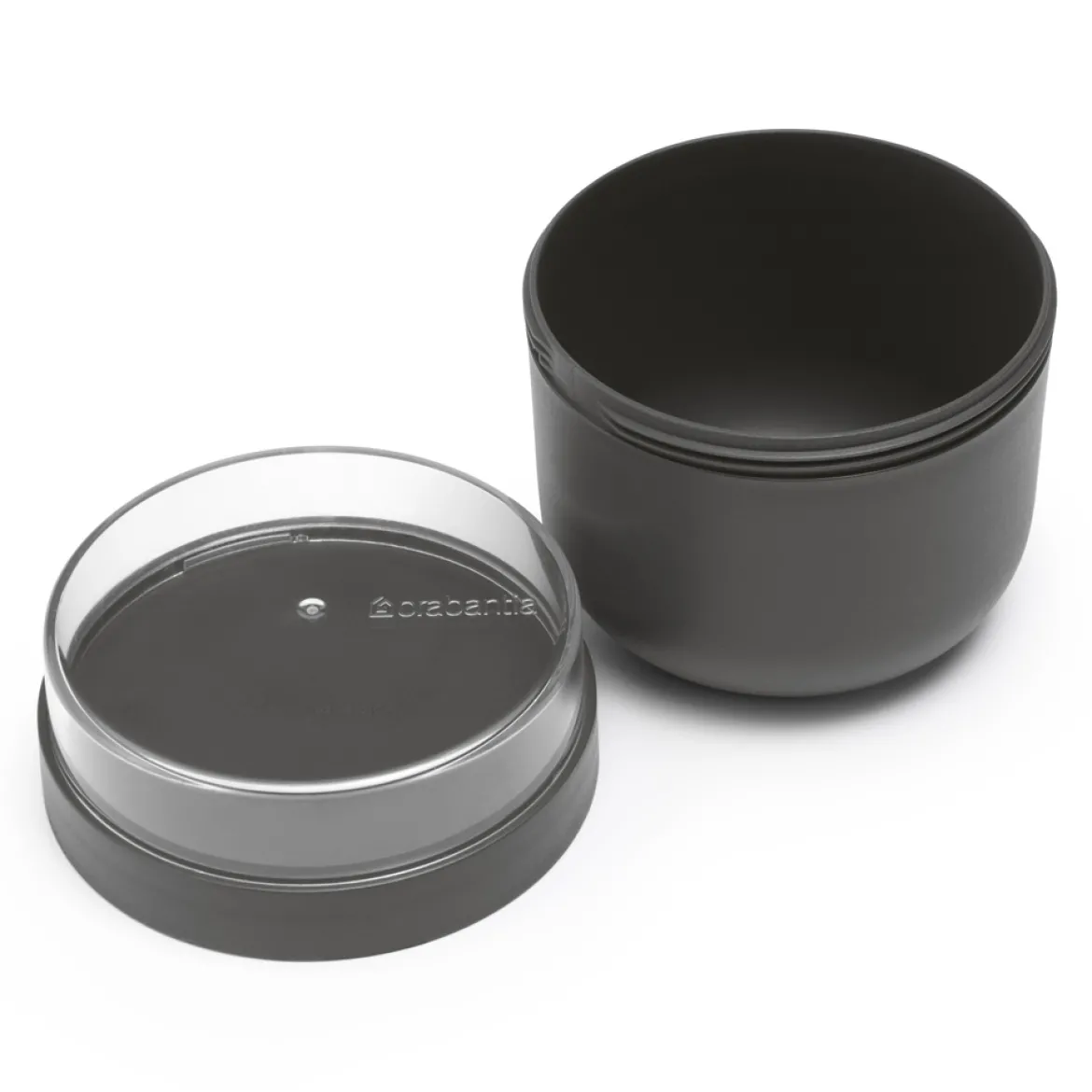 Brabantia Frühstücksschale "Make & Take"