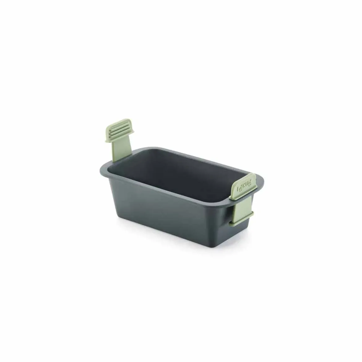 Brabantia Korb rechteckig