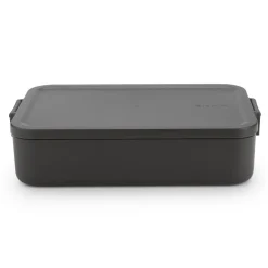 Brabantia Lunchbox "Make & Take"