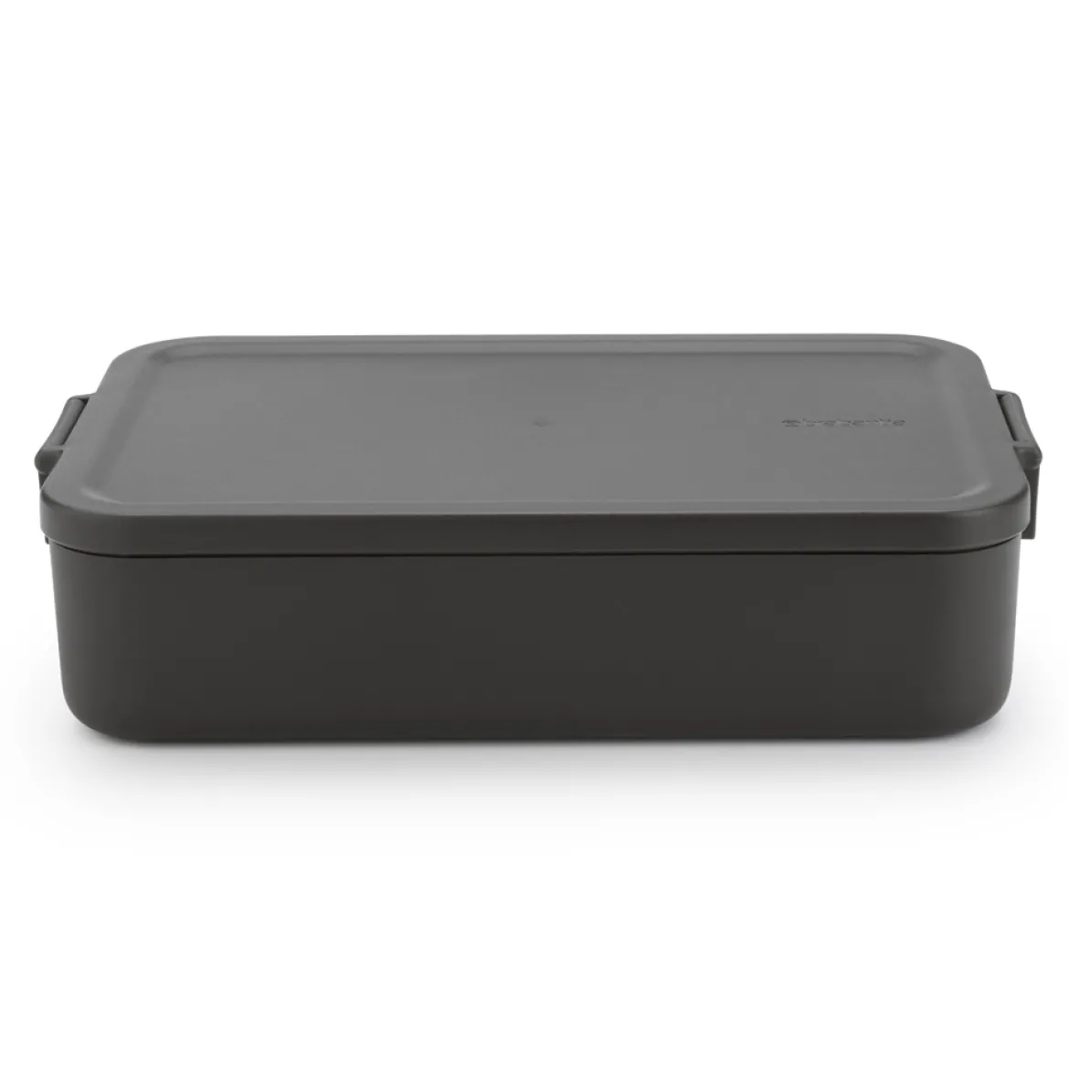 Brabantia Lunchbox "Make & Take"