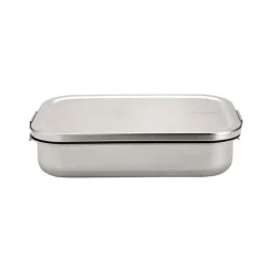 BRABANTIA Lunchbox 