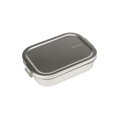 BRABANTIA Lunchbox 
