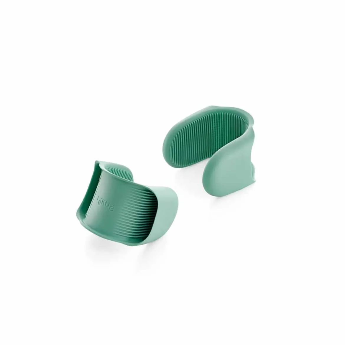 Brabantia Mini-Küchenhandschuhe 2er