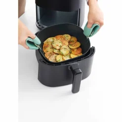 Brabantia Mini-Küchenhandschuhe 2er