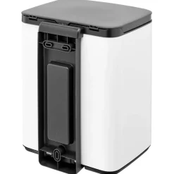 Brabantia Mülleimer