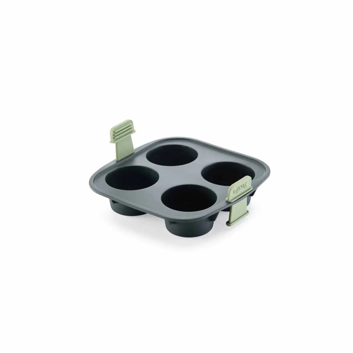 Brabantia Muffinform