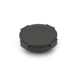 BRABANTIA Salatschüssel "to go"