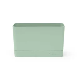 BRABANTIA Spül-Organizer