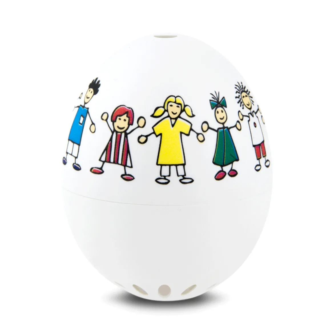 Brainstream Piep-Ei Kinder