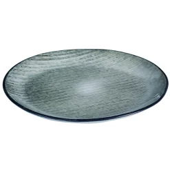 Broste Copenhagen Dessertteller "Nordic Sea"