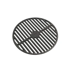 BSTRD. 360 Medium Grillrost 40 cm