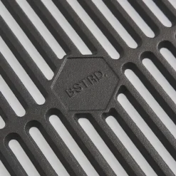 BSTRD. 360 Medium Grillrost 40 cm