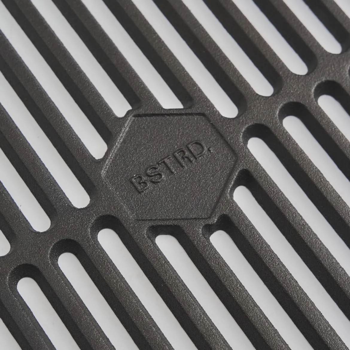 BSTRD. 360 Medium Grillrost 40 cm