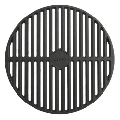 BSTRD. 360 Medium Grillrost 40 cm