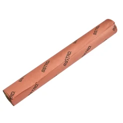 BSTRD. Butcher Paper