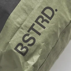 BSTRD. Charcoal 10kg