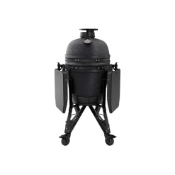 BSTRD. Keramikgrill Medium Graphite