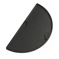 BSTRD. Large 180 Grillplatte 48 cm