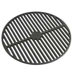 BSTRD. Large 360 Grillrost 49 cm