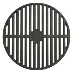 BSTRD. Large 360 Grillrost 49 cm