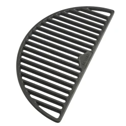 BSTRD. Large 180 Grillrost 48 cm