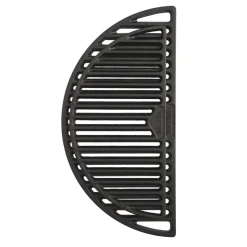 BSTRD. Large 180 Grillrost 48 cm