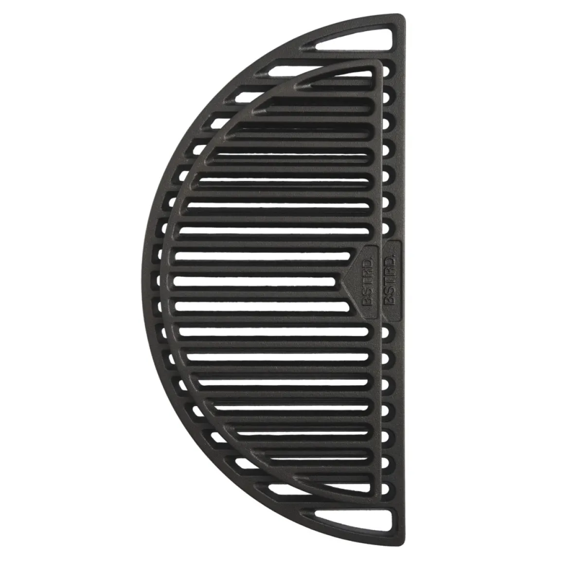 BSTRD. Large 180 Grillrost 48 cm