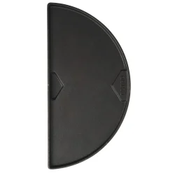 BSTRD. Medium 180 Grillplatte 40 cm