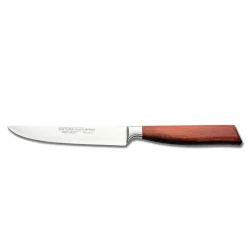 Burgvogel Steakmesser "Natura Line"