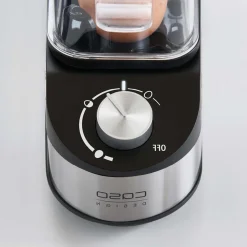 Caso Design Eierkocher 3 Eier