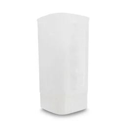 Caso Design Eierkocher 3 Eier