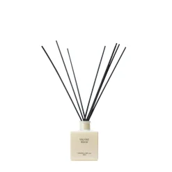 Cereria Mollá Premium Reed Diffusor "Velvet Wood"