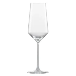 Champagnerglas Pure