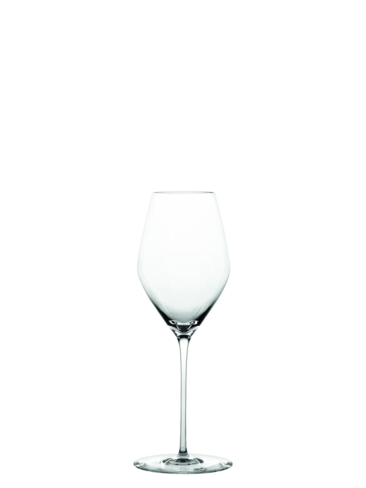 CHAMPAGNERGLAS SET/2 170/29 HIGHLIN