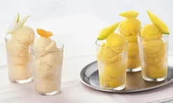 CHRISTIAN VERLAG Rezeptbuch